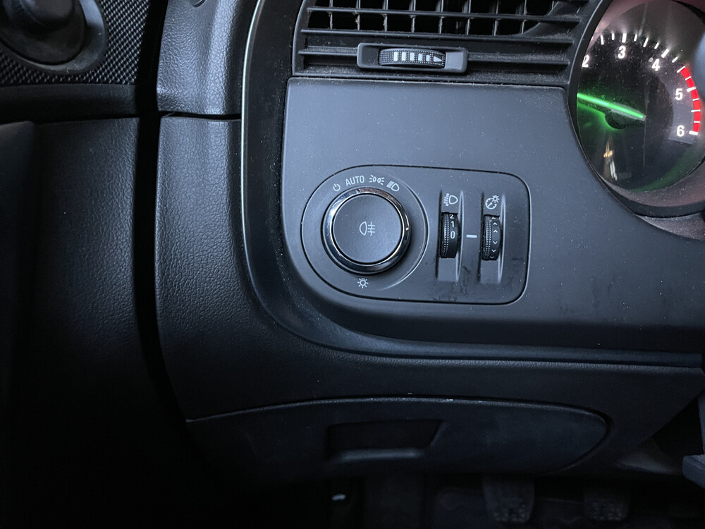 Saab 9-5 2.0 TiD Linear Exklusiv 160PS 2016, JR-350-P