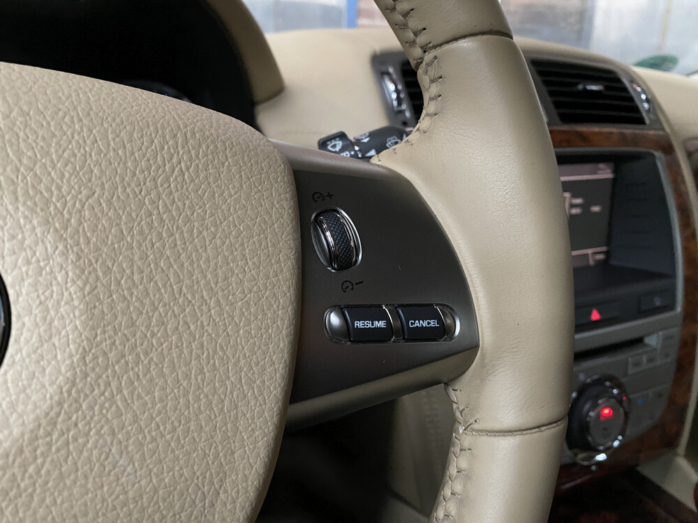 Jaguar XK 3.5 V8 Coupé E 258PS 2008, GZ-992-N