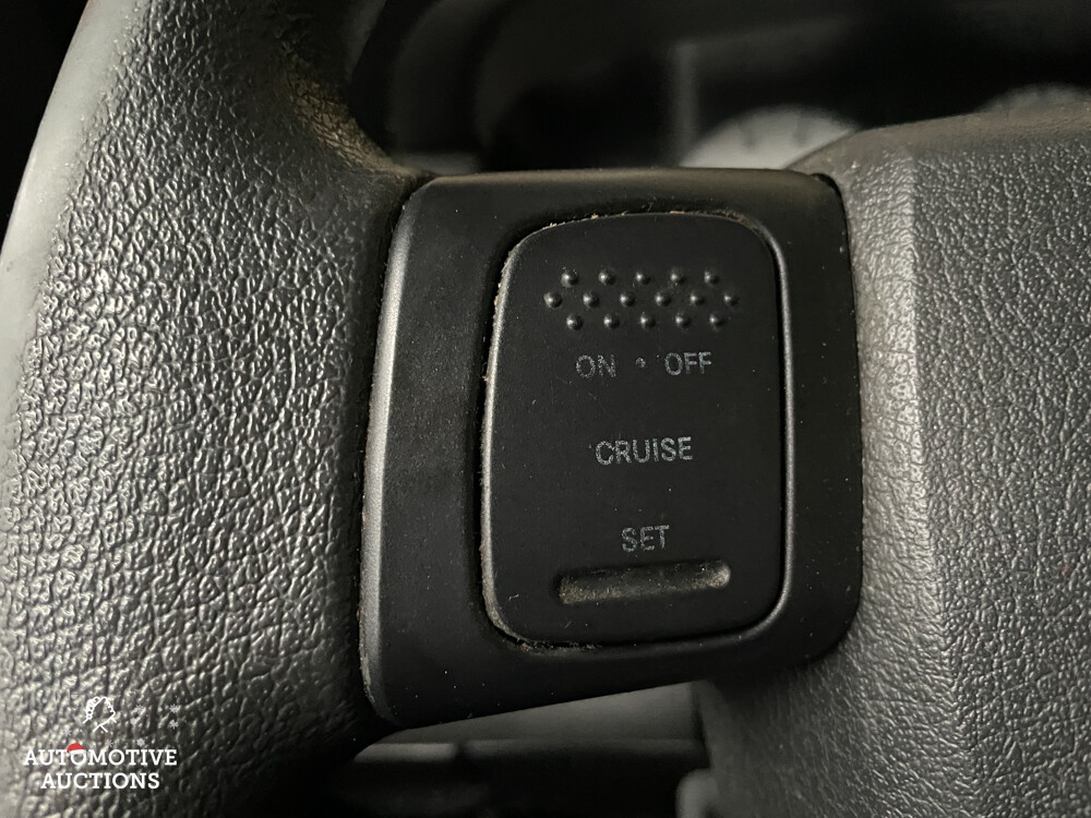 Dodge Ram 1500 SLT 5.7 V8 349hp 2005, VND-11-V