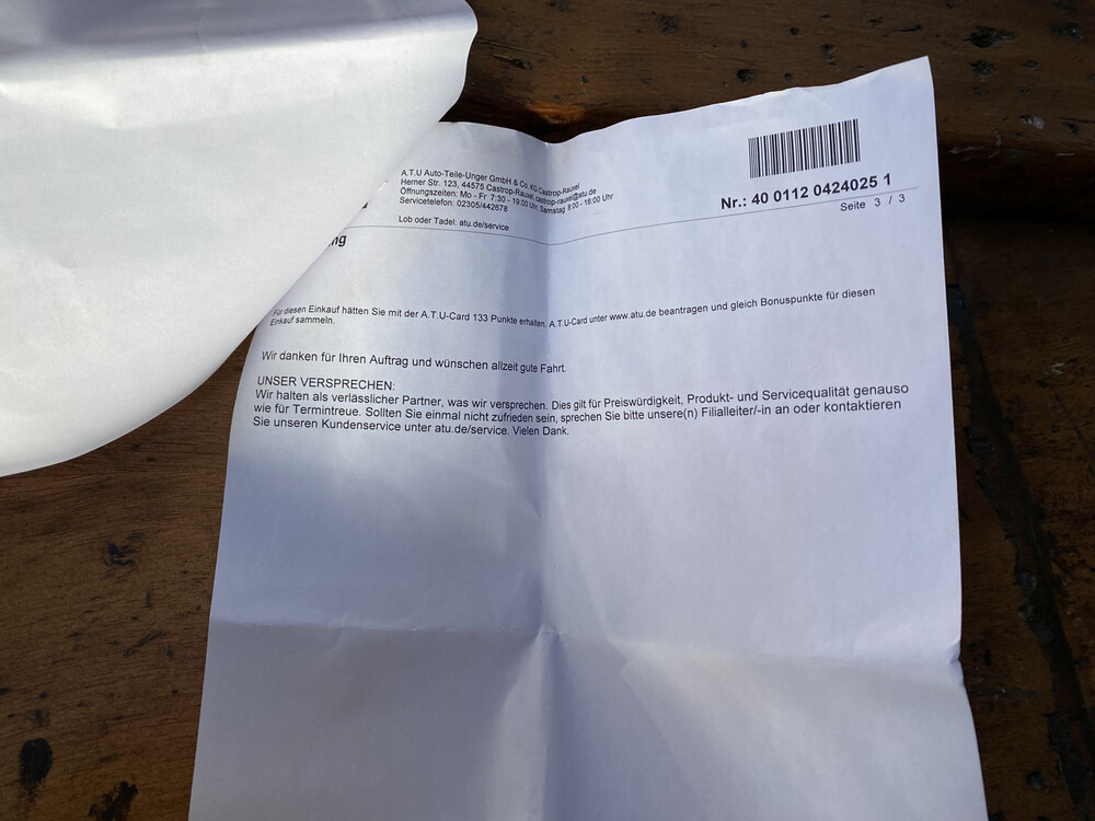 Mercedes-Benz C180 Sport 122PS 1998 C-Klasse, R-234-LL