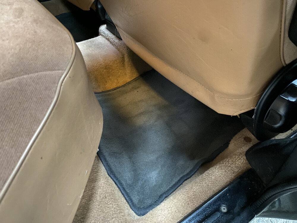 Saab 900 i2.1-16 140hp 1991 -Orig. NL-, ZN-08-XY