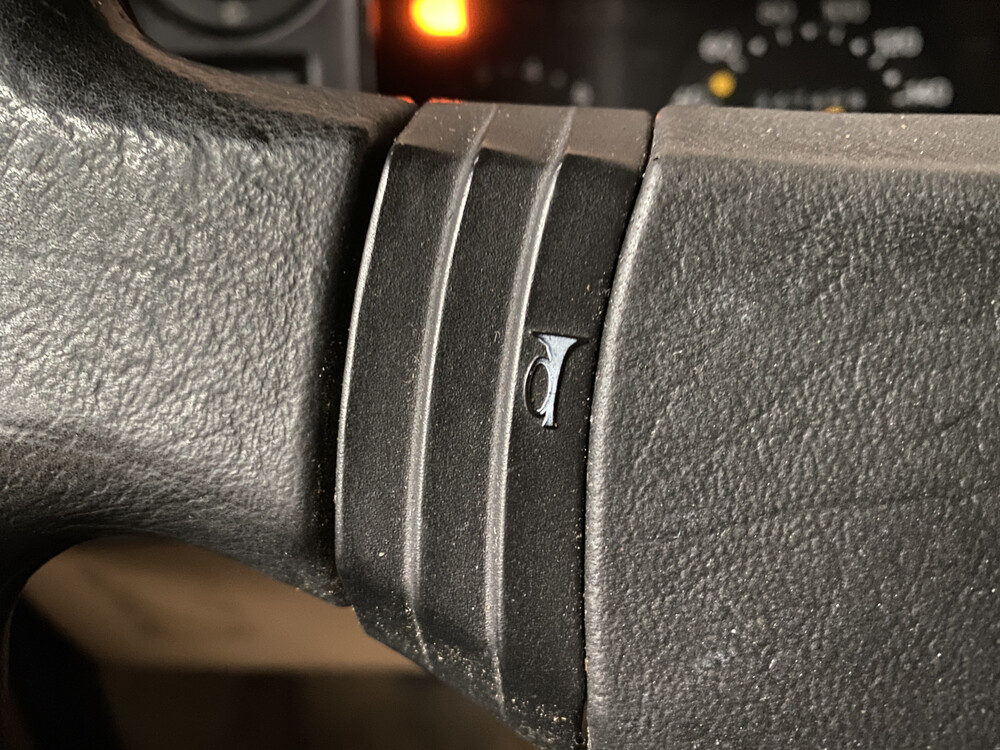 Saab 900 i2.1-16 140hp 1991 -Orig. NL-, ZN-08-XY