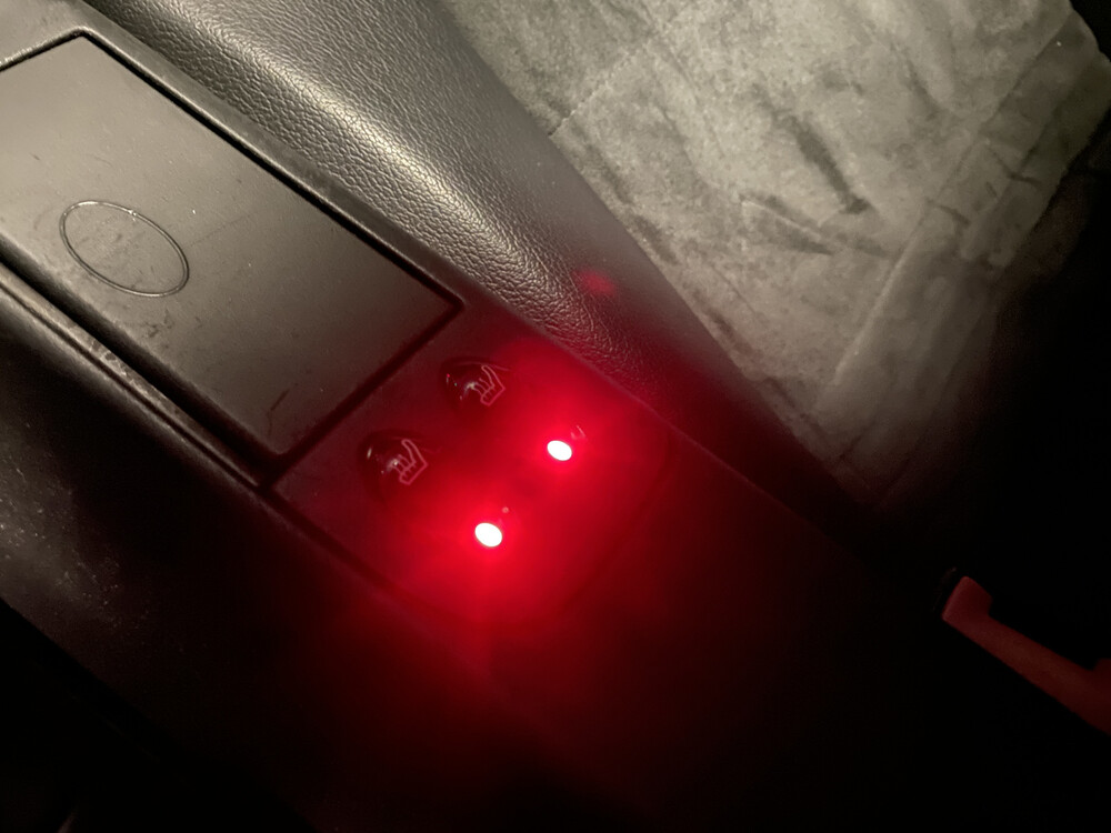 Porsche Boxster S 986 3.2 252PS 1999 -Youngtimer-