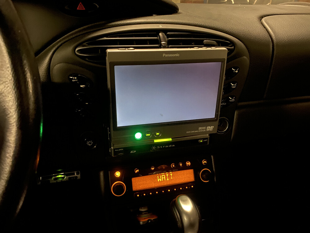 Porsche Boxster S 986 3.2 252PS 1999 -Youngtimer-