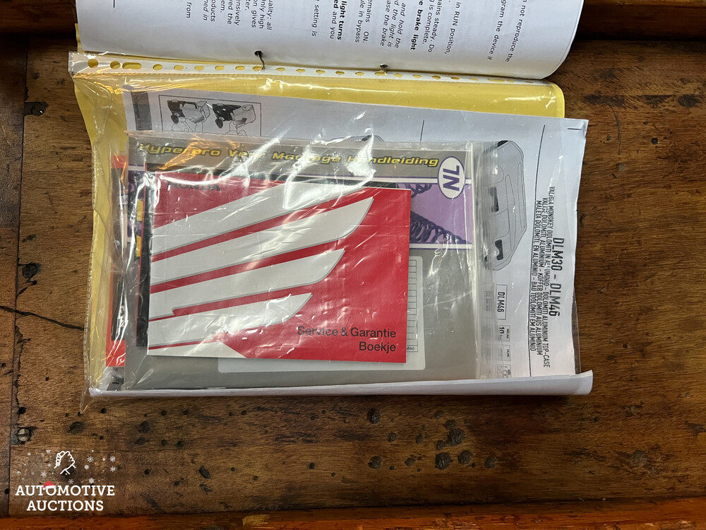 Honda NC 750X DCT C-ABS All-Road 2016, 46-MG-JF