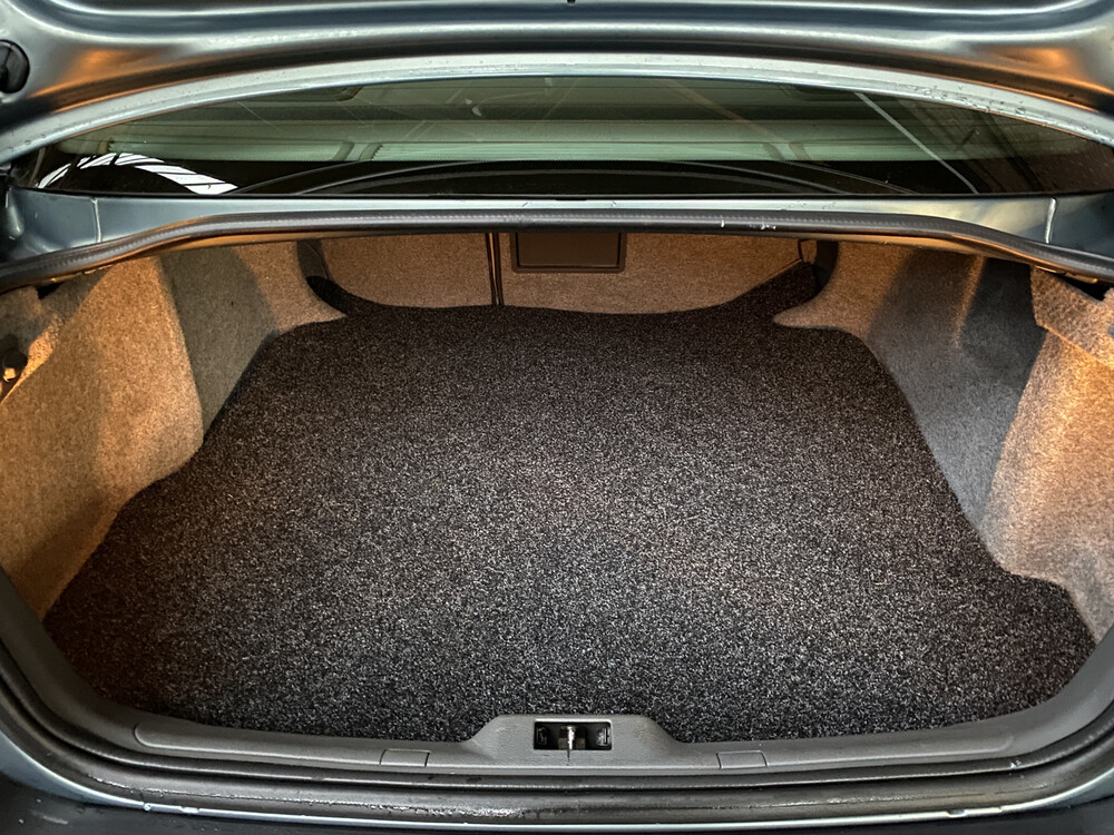 Volvo S80 2.4 Climate Line 170hp 2001, 32-GZ-LG