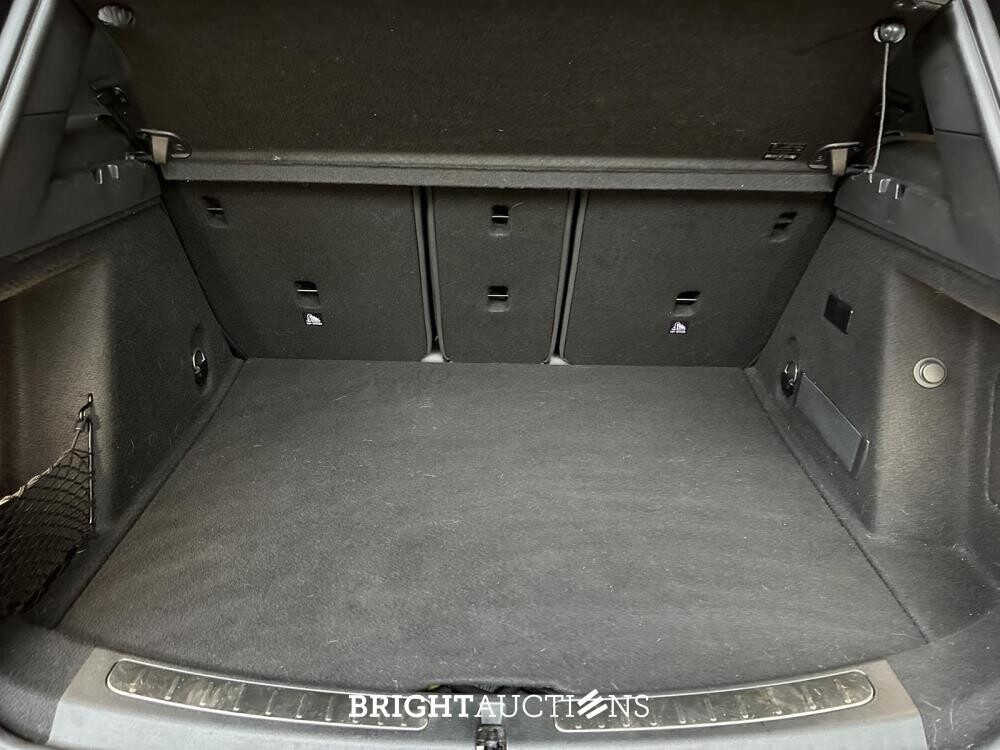 Mini Countryman Cooper S E 2.0 ALL4 220pk 2020, X-410-NP