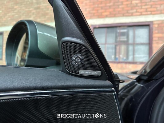 Mini Countryman Cooper S E 2.0 ALL4 220pk 2020, X-410-NP