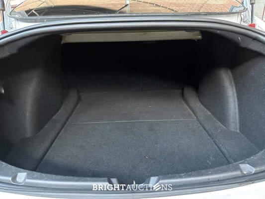Tesla Model 3 Standard RWD Plus 60 kWh 238pk 2020 (Origineel-NL + 1e eigenaar, K-953-BT