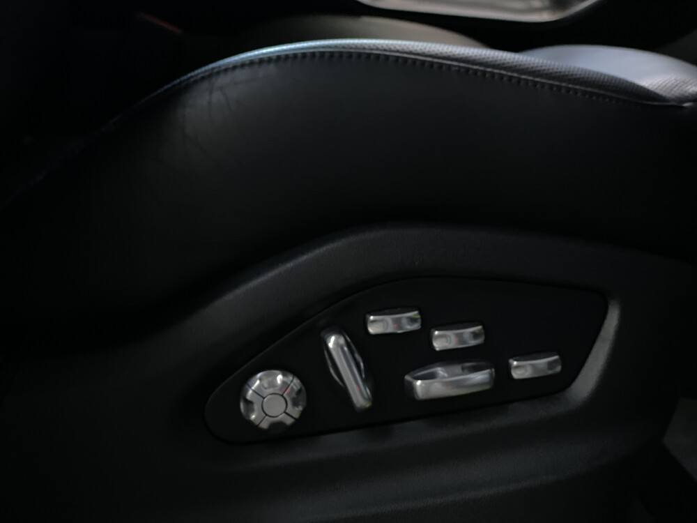 Porsche Cayenne 4.0 Turbo S E-Hybrid Sportchrono 680pk 2020, H-599-FH