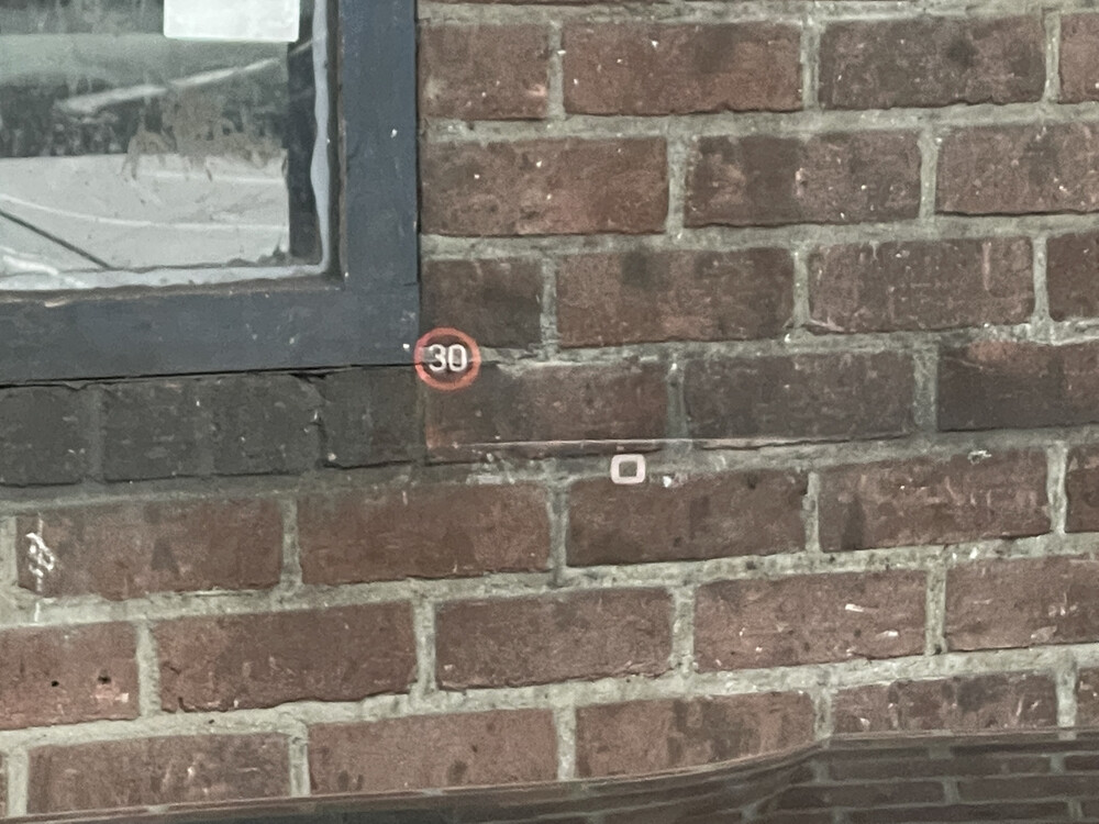 Porsche Cayenne 4.0 Turbo S E-Hybrid Sportchrono 680pk 2020, H-599-FH