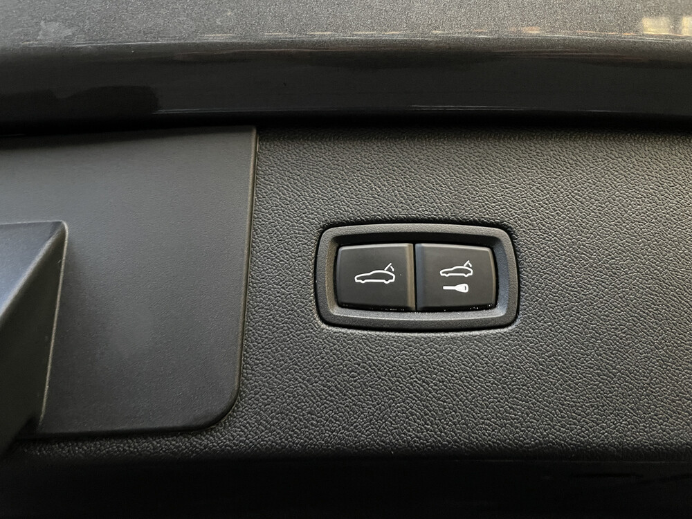 Porsche Cayenne 4.0 Turbo S E-Hybrid Sportchrono 680pk 2020, H-599-FH