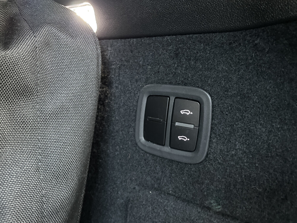 Porsche Cayenne 4.0 Turbo S E-Hybrid Sportchrono 680pk 2020, H-599-FH