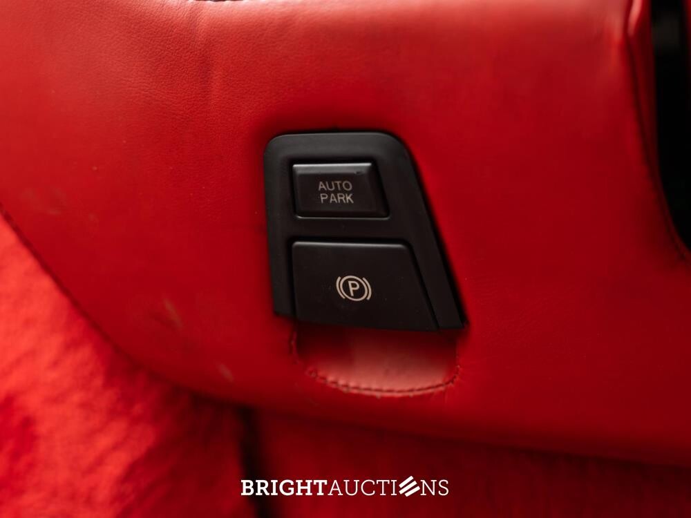 Ferrari 458 4.5 V8 Italia 578pk 2010, JHZ-39-P