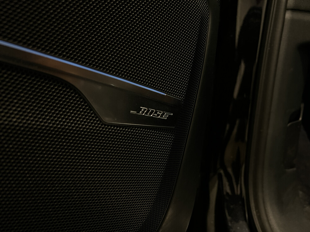 Audi Q7 3.0 TDI ultra Pro Line + Quattro 218pk -7 persoons- 2016, JL-383-T