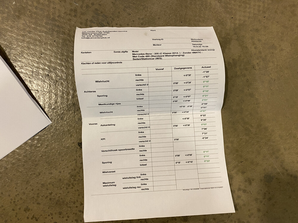 Mercedes-Benz C180 AMG Premium Plus Pack C-Klasse 156PS 2021, P-860-VN -Werksgarantie-.