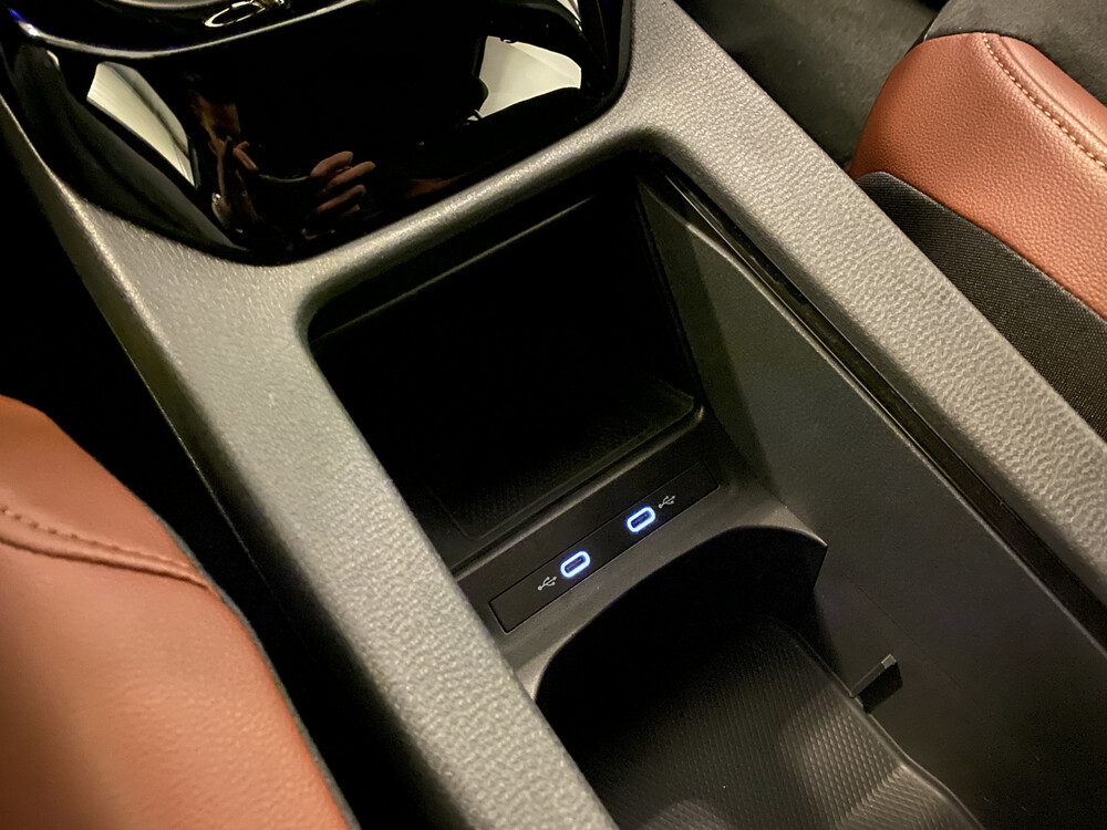 Volkswagen ID.4 First Pro Edition 77kWh 204PS 2021, N-819-NT -Werksgarantie-.