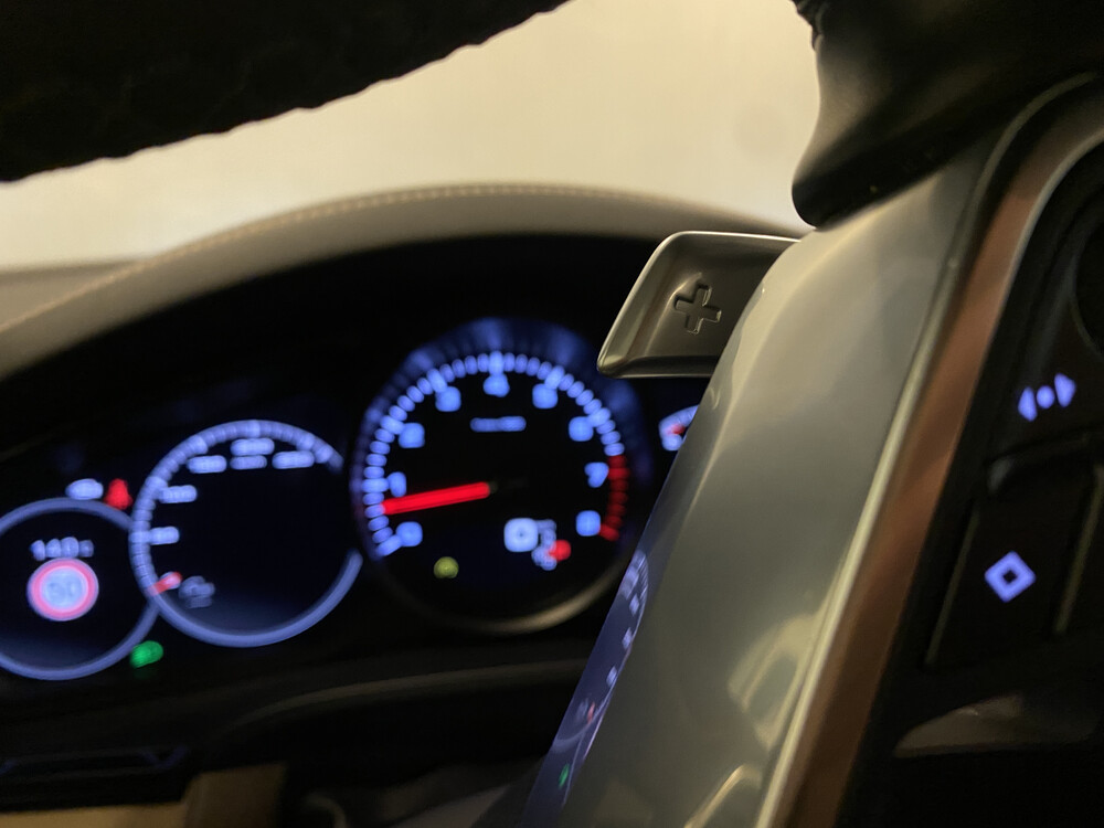 Porsche Cayenne 3.0 V6 340 PS 2018 -Neues Modell-, G-994-JT.