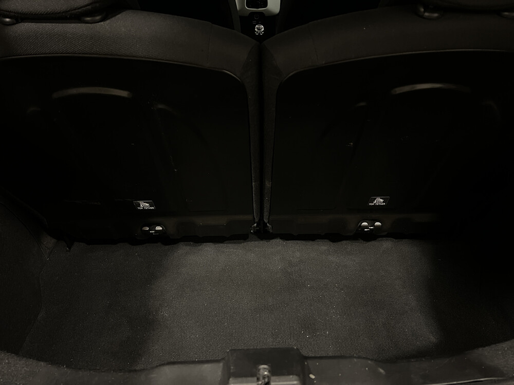 Citroën C1 1.0 VTi Feel 2020, J-617-TL.