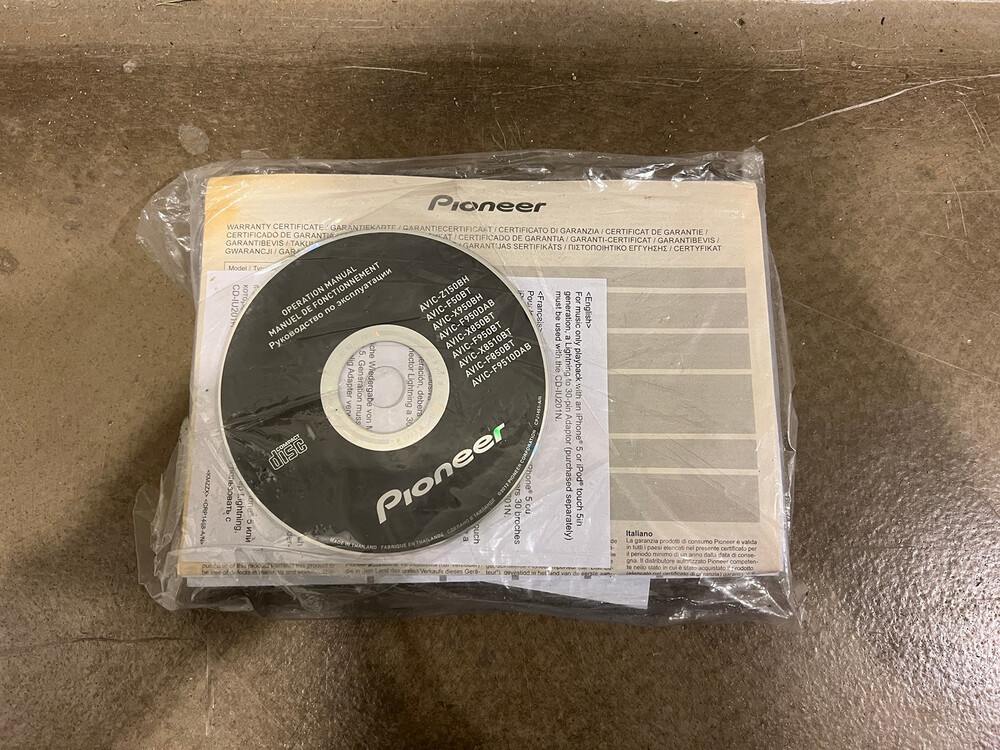 Jeep Wrangler Unlimited 2.8 CRD Rubicon 200 PS 2012 Cabriolet, 2-TGJ-65.