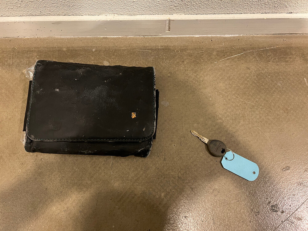 Jeep Wrangler Unlimited 2.8 CRD Rubicon 200 PS 2012 Cabriolet, 2-TGJ-65.