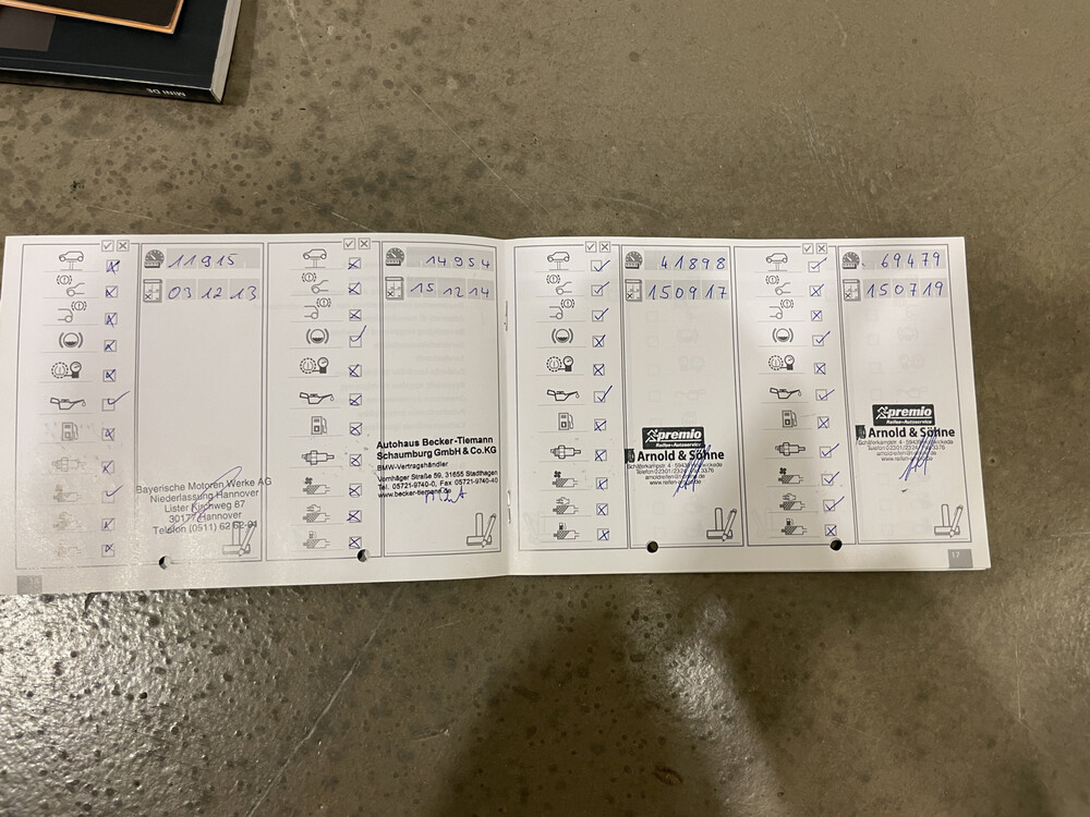 Mini Clubman Cooper S 184 PS 2011, L-059-TP.