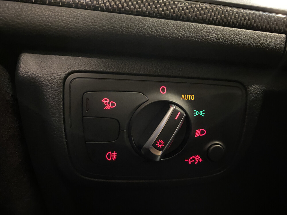 Audi S6 Avant 4.0 TSFI QUATTRO Pro Line Plus 420 PS 2012, SP-228-K.