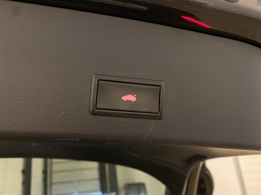 Audi S6 Avant 4.0 TSFI QUATTRO Pro Line Plus 420 PS 2012, SP-228-K.