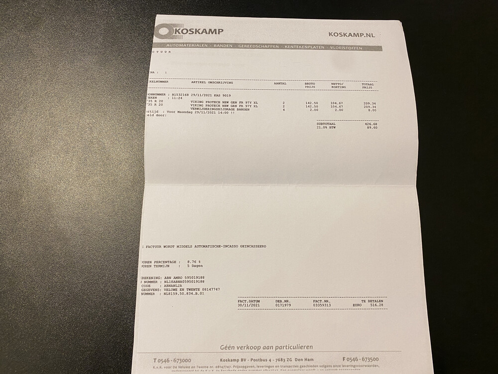 Audi S6 Avant 4.0 TSFI QUATTRO Pro Line Plus 420 PS 2012, SP-228-K.