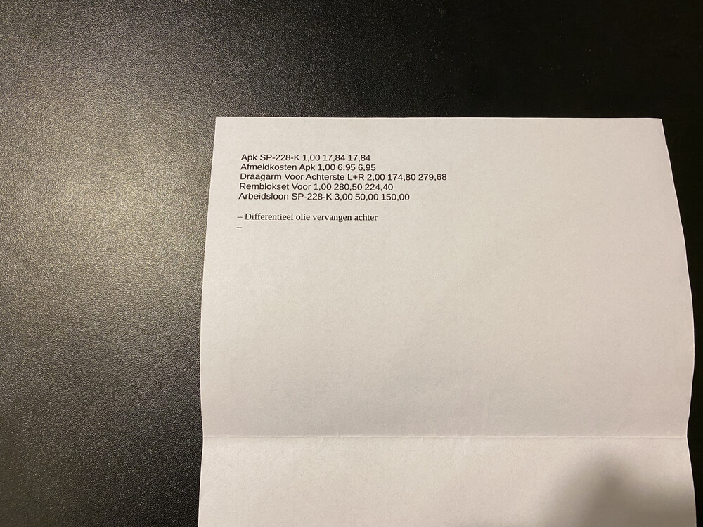 Audi S6 Avant 4.0 TSFI QUATTRO Pro Line Plus 420 PS 2012, SP-228-K.