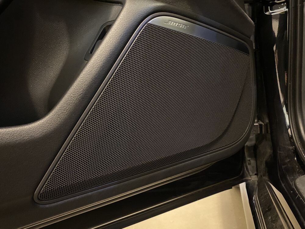 Audi S6 Avant 4.0 TSFI QUATTRO Pro Line Plus 420 PS 2012, SP-228-K.