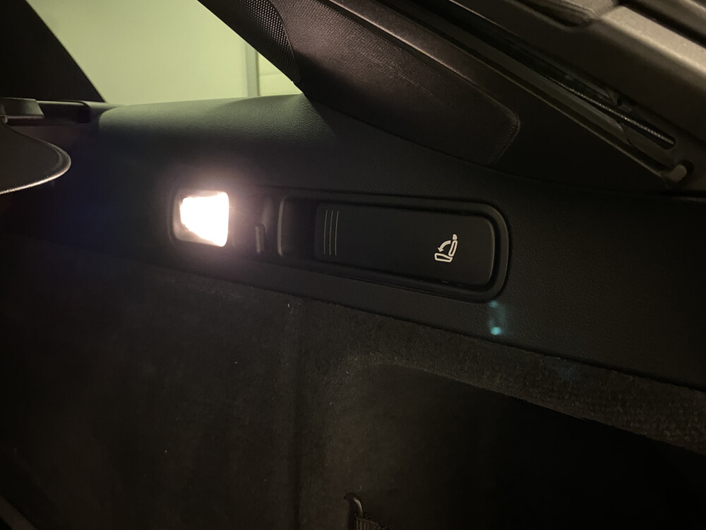 Audi S6 Avant 4.0 TSFI QUATTRO Pro Line Plus 420 PS 2012, SP-228-K.