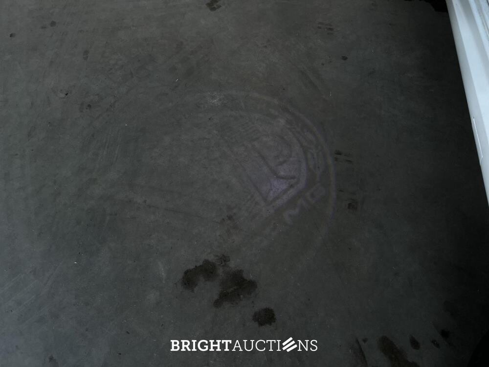 Mercedes-Benz E63 AMG 6.3 V8 -CARBON- 525pk 2010 (Origineel-NL) E-Klasse, 47-LKB-6