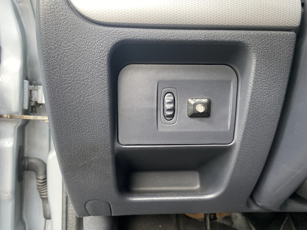 Renault Sport Clio RS 2.0 172pk 2005 -YOUNGTIMER- 