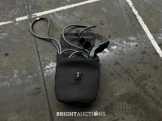 BMW 745Le Executive 3.0 6 cilinder 7-serie 286pk 2022 (Origineel-NL), N-048-ZS