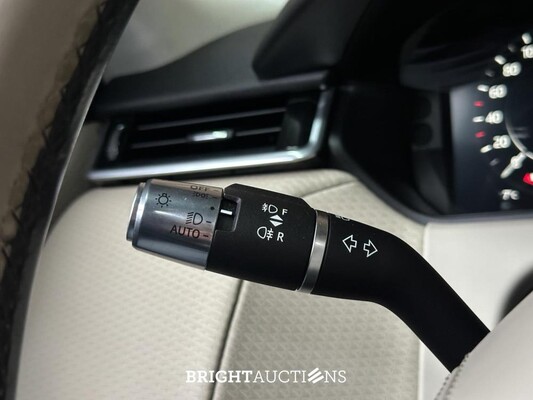 Land Rover Range Rover Velar 2.0 P400e R-Dynamic HSE 300pk 2021 (Origineel-NL), L-870-KS