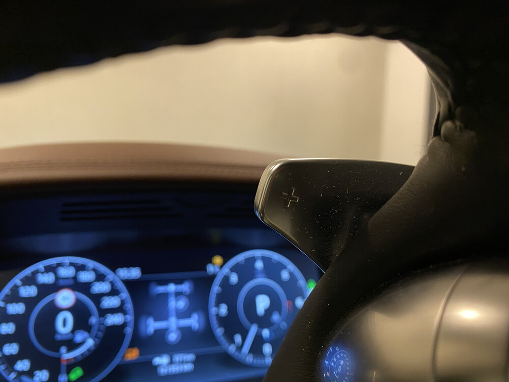 Land Rover Range Rover 4.4 SDV8 Autobiography 340pk 2017, RB-456-B