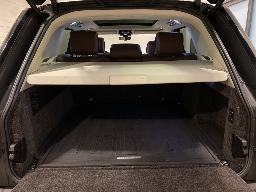 Land Rover Range Rover 4.4 SDV8 Autobiography 340pk 2017, RB-456-B