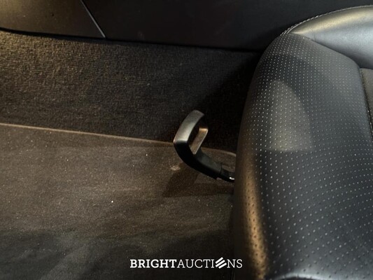 Porsche 911 991 Carrera 4 3.4 V6 Coupe 349pk 2013, JBL-10-N