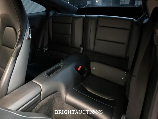 Porsche 911 991 Carrera 4 3.4 Coupe 349pk 2013, JBL-10-N