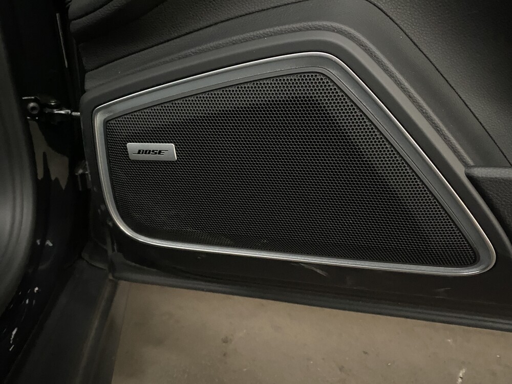 Porsche Panamera 4 E-Hybrid SportChrono 462PS 2022 -GARANTIE-.