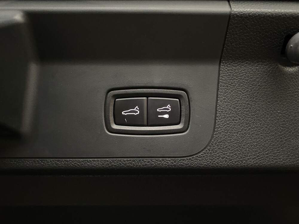 Porsche Panamera 4 E-Hybrid SportChrono 462PS 2022 -GARANTIE-.