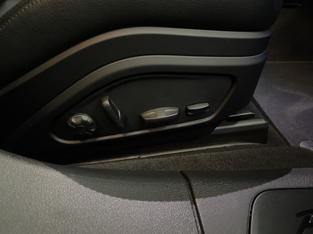 Porsche Panamera 4 E-Hybrid SportChrono 462PS 2022 -GARANTIE-.