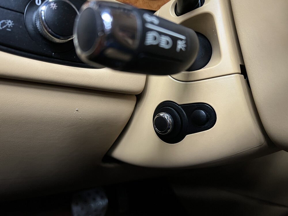 Bentley Continental GT Speed 6.0 W12 611pk 2009