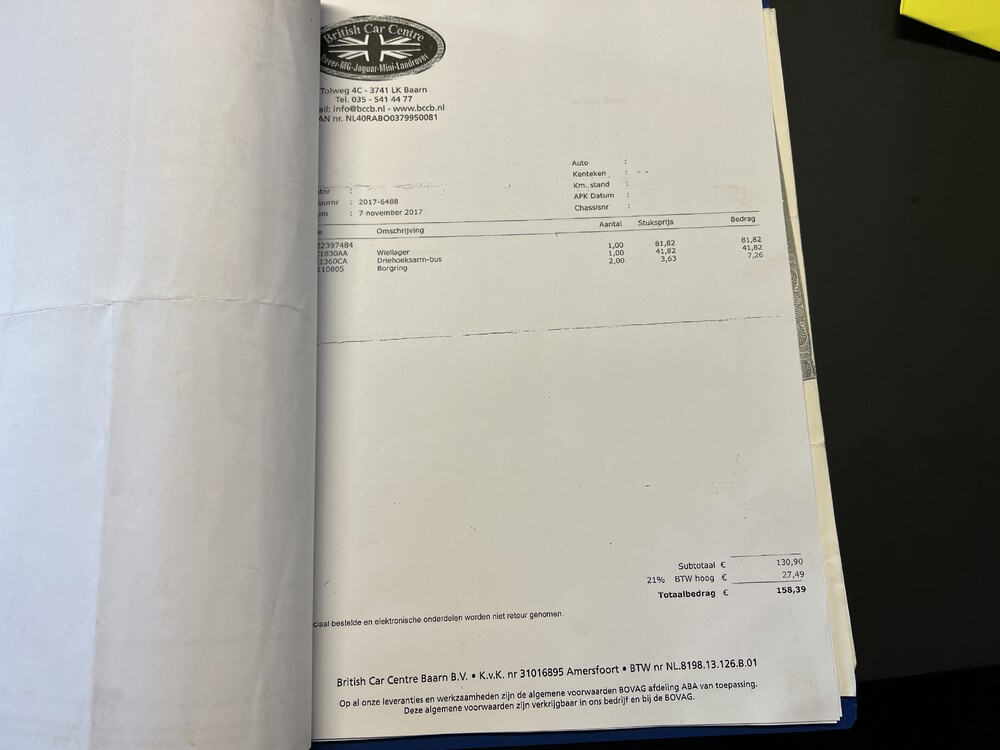 Jaguar XKR 4.0 V8 Convertible 294pk 2000, 41-JXB-2