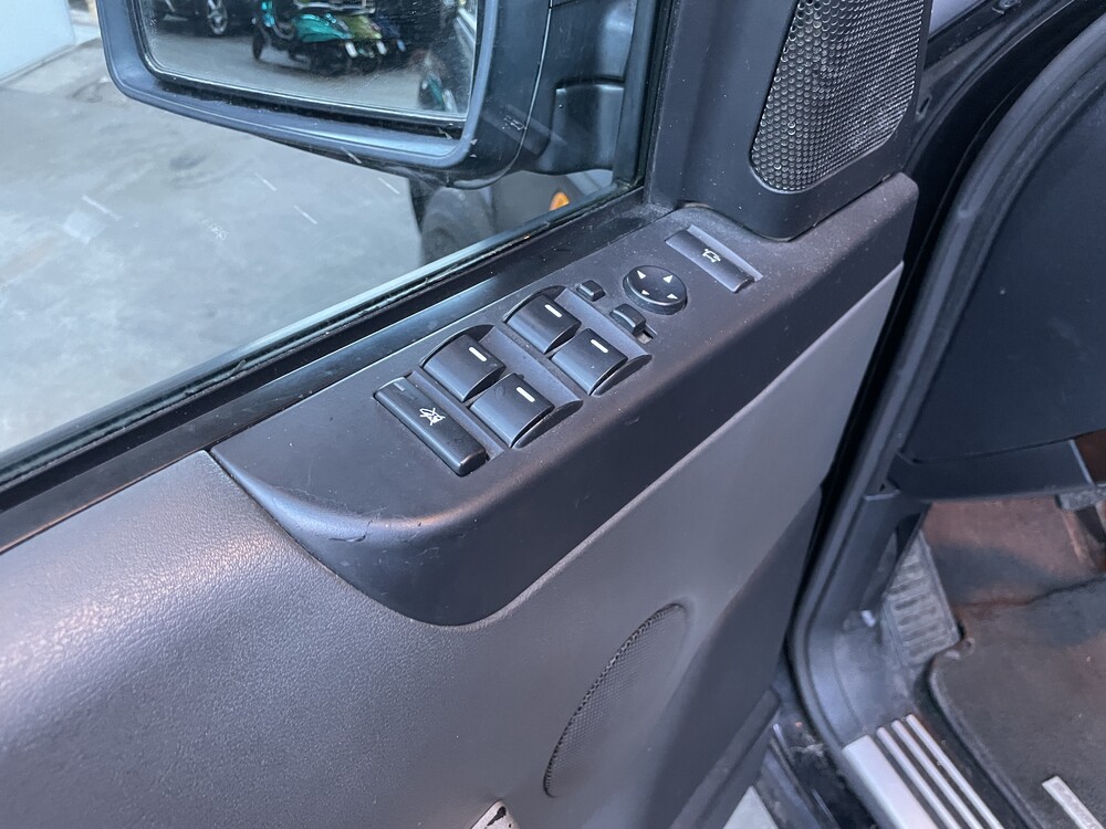 Land RoverRange Rover 2.9 TD6 Vogue 177 PS 2003, 24-NZ-ZB.