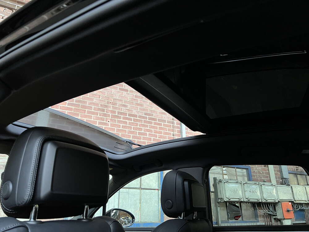 Porsche Macan 2.0 FACELIFT 265PS 2022 -Herstellergarantie-