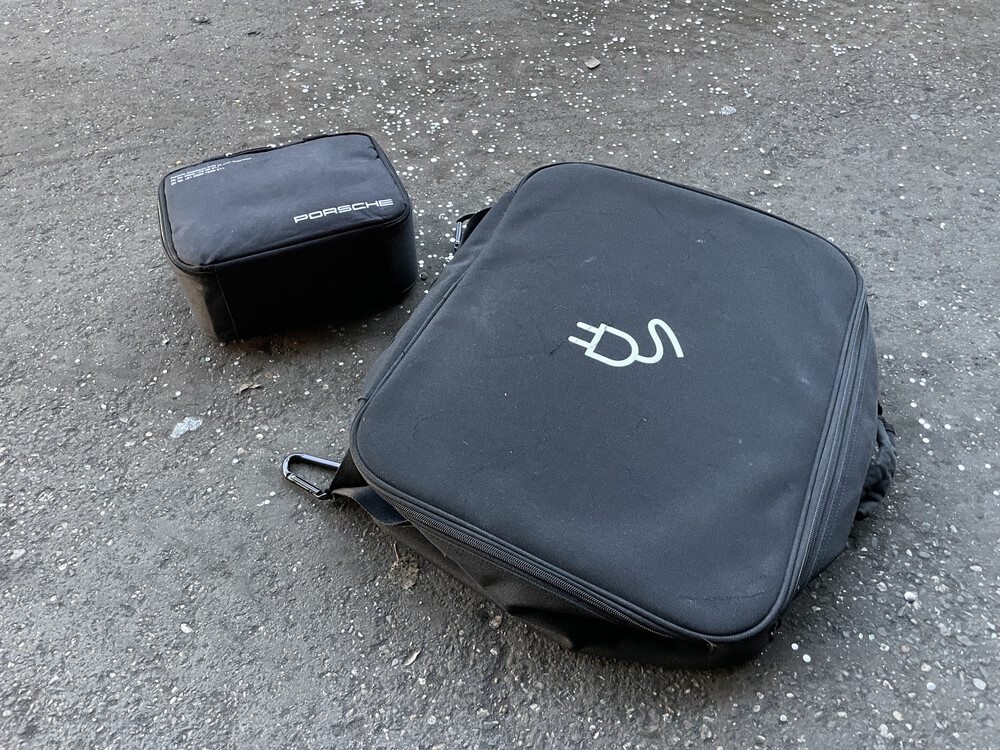 Porsche Panamera E-Hybrid 4 2.9 V6 SportChrono 462PS 2018 -Orig. NL-, SF-783-F