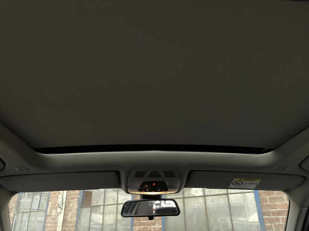 BMW 320i Touring High Executive 3er 184PS 2014, 6-TZT-56