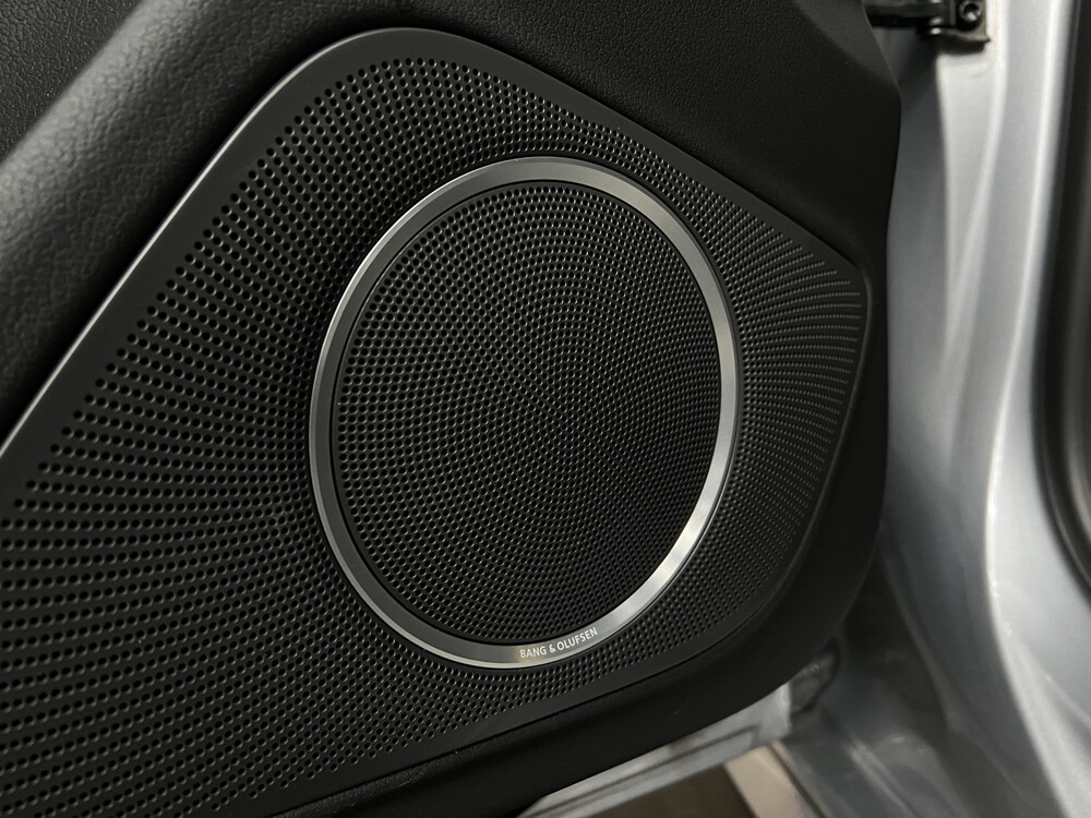 Audi A5 Coupé S-Line 3.0 V6 TDI Quattro 245PS 2016, NL-749-D